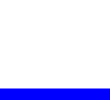 Orca-04.gif