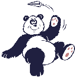 Osos-Pandas-02.gif