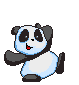 Osos-Pandas-05.gif