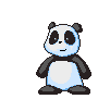 Osos-Pandas-08.gif