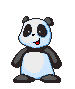 Osos-Pandas-09.gif