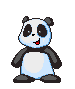 Osos-Pandas-09.gif