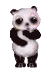 Osos-Pandas-17.gif