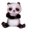 Osos-Pandas-18.gif