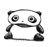 Osos-Pandas-21.gif