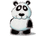 Osos-Pandas-22.gif