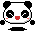 Osos-Pandas-25.gif
