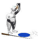 Oso-Polar-04.gif