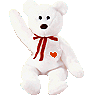 Oso-Polar-05.gif