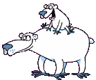 Oso-Polar-10.gif