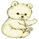Oso-Polar-12.gif
