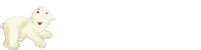 Oso-Polar-13.gif