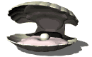 Ostra-01.gif