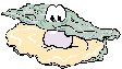 Ostra-02.gif
