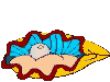 Ostra-03.gif