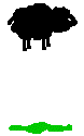 Ovejas-01.gif
