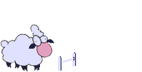 Ovejas-16.gif
