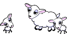 Ovejas-35.gif