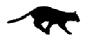 Pantera-02.gif