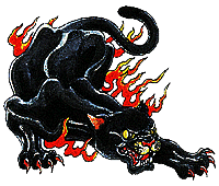 Pantera-05.gif