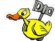Pato-01.gif