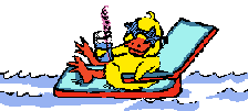 Pato-06.gif
