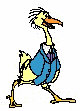 Pato-10.gif