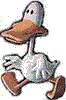 Pato-13.gif