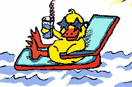 Pato-15.gif