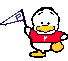 Pato-18.gif