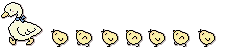 Pato-20.gif