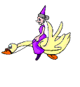 Pato-23.gif