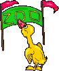 Pato-24.gif