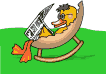 Pato-26.gif