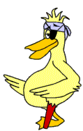 Pato-27.gif
