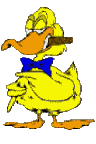 Pato-28.gif