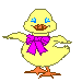 Pato-31.gif