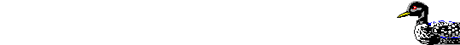 Pato-36.gif