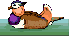 Pato-43.gif