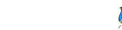 Pavos-Real-02.gif