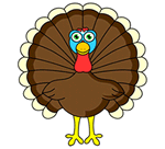Pavos-Real-05.gif