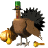 Pavo-09.gif