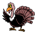 Pavo-10.gif