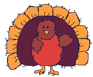 Pavo-11.gif