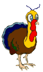 Pavo-17.gif