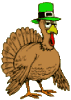 Pavo-19.gif