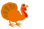 Pavo-24.gif