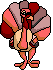 Pavo-25.gif