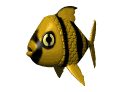 Pez-tropical-06.gif