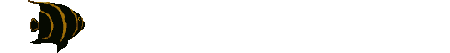 Pez-tropical-09.gif